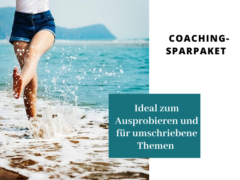 Sparpaket