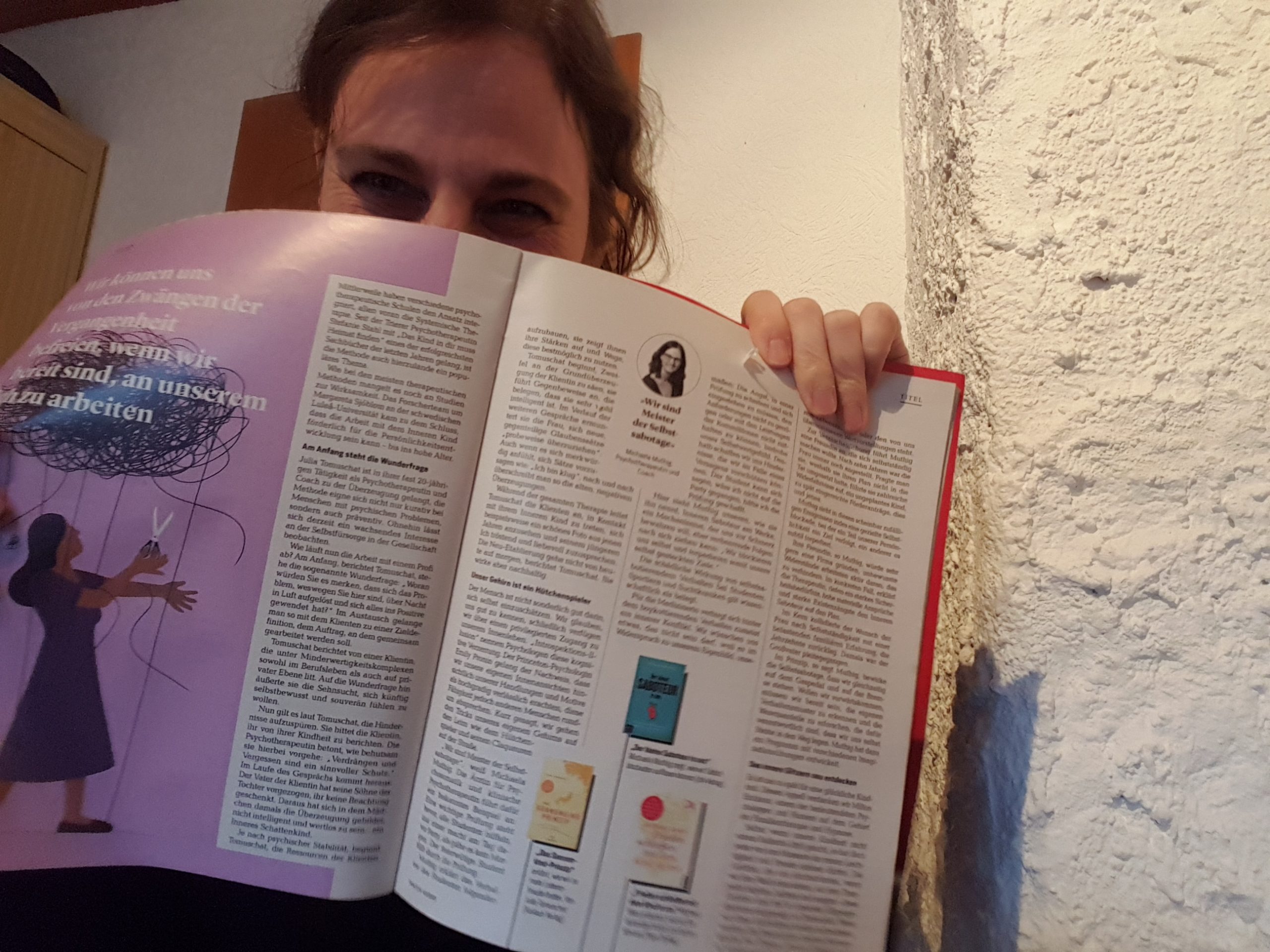 20201218_141617.jpg