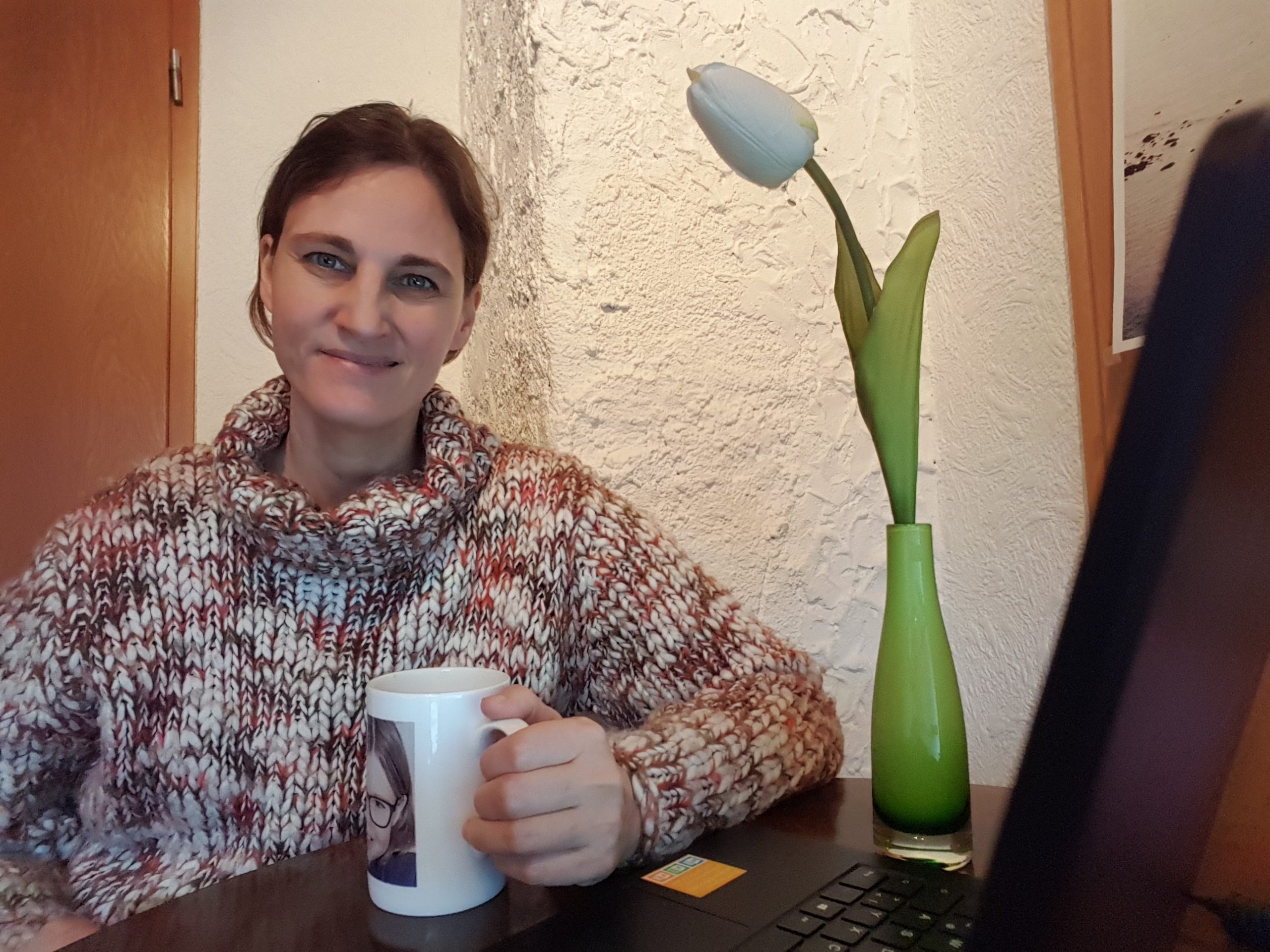 20201219_111915.jpg