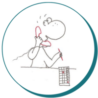 Einzelcoaching