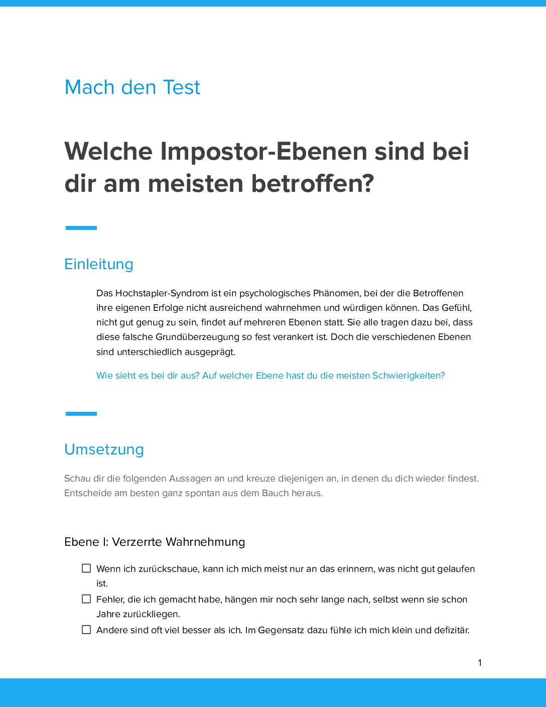 Test_Ausprägung_der_verschiedenen_Impostor-Ebenen