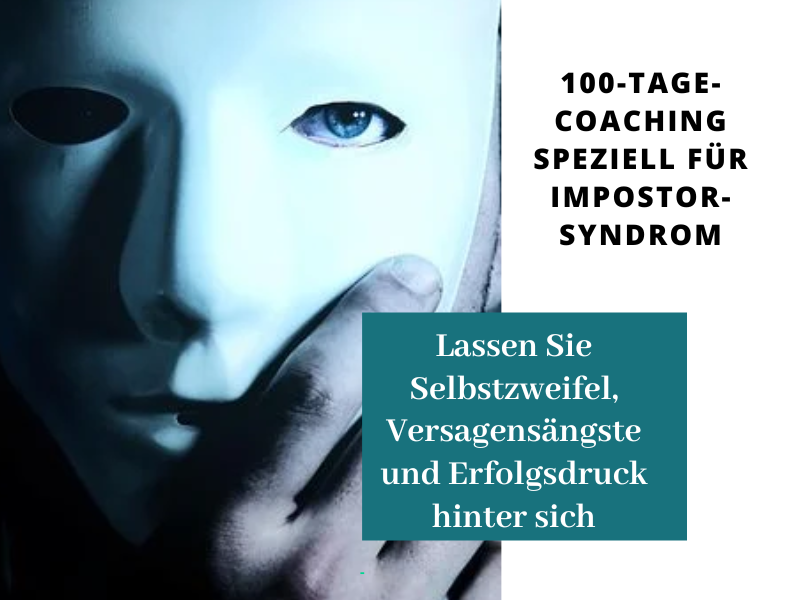 100-Tage-Coaching